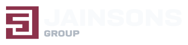 Jainsons Group